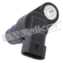 Walker Products Engine Camshaft Position Sensor 235-1333 for 2004-2007 Chevrolet/GMC/Hummer 3.5L 3.7L (Colorado, Canyon, H3, i-350)