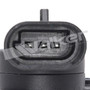 Walker Products Engine Camshaft Position Sensor 235-1333 for 2004-2007 Chevrolet/GMC/Hummer 3.5L 3.7L (Colorado, Canyon, H3, i-350)