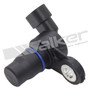 Walker Products Engine Camshaft Position Sensor 235-1333 for 2004-2007 Chevrolet/GMC/Hummer 3.5L 3.7L (Colorado, Canyon, H3, i-350)