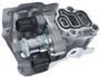 Walker Products Engine Variable Valve Timing (VVT) Solenoid 590-1024 for 2002-2009 Honda 2.4L (CR-V)