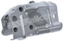 Walker Products Engine Variable Valve Timing (VVT) Solenoid 590-1024 for 2002-2009 Honda 2.4L (CR-V)