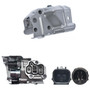 Walker Products Engine Variable Valve Timing (VVT) Solenoid 590-1024 for 2002-2009 Honda 2.4L (CR-V)