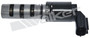Walker Products Engine Variable Valve Timing (VVT) Solenoid 590-1025 for 2009-2012 Hyundai/Kia 2.4L 2.0L (Santa Fe, Sonata, Tucson, Forte)