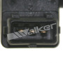 Walker Products Engine Camshaft Position Sensor 235-1336 for 1992-1995 BMW 1.8L 3.0L (318i, 318is, 530i, 540i)