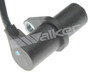 Walker Products Engine Camshaft Position Sensor 235-1336 for 1992-1995 BMW 1.8L 3.0L (318i, 318is, 530i, 540i)