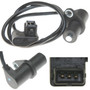 Walker Products Engine Camshaft Position Sensor 235-1336 for 1992-1995 BMW 1.8L 3.0L (318i, 318is, 530i, 540i)