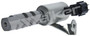 Walker Products Engine Variable Valve Timing (VVT) Solenoid 590-1026 for 2003-2015 Toyota 4.0L (4Runner, FJ Cruiser, Tacoma, Tundra)