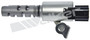 Walker Products Engine Variable Valve Timing (VVT) Solenoid 590-1026 for 2003-2015 Toyota 4.0L (4Runner, FJ Cruiser, Tacoma, Tundra)