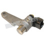 Walker Products Engine Camshaft Position Sensor 235-1339 for 1992-2001 Toyota 3.0L 2.2L (Camry, RAV4, Solara)