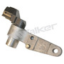 Walker Products Engine Camshaft Position Sensor 235-1339 for 1992-2001 Toyota 3.0L 2.2L (Camry, RAV4, Solara)