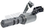 Walker Products Engine Variable Valve Timing (VVT) Solenoid 590-1030 for 2003-2015 Toyota 4.0L (4Runner, FJ Cruiser, Tacoma, Tundra)