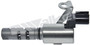 Walker Products Engine Variable Valve Timing (VVT) Solenoid 590-1030 for 2003-2015 Toyota 4.0L (4Runner, FJ Cruiser, Tacoma, Tundra)