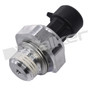 Walker Products Engine Oil Pressure Switch 256-1001 for 1997-2009 Buick/Cadillac/Chevrolet 5.3L 4.2L (LaCrosse, Rainier, CTS, Escalade)