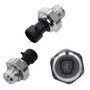 Walker Products Engine Oil Pressure Switch 256-1001 for 1997-2009 Buick/Cadillac/Chevrolet 5.3L 4.2L (LaCrosse, Rainier, CTS, Escalade)