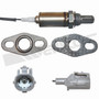 Walker Products Oxygen Sensor 350-31043 for 1992-1993 Toyota 2.2L (Camry)