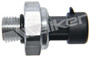 Walker Products Engine Oil Pressure Switch 256-1002 for 2004-2016 Buick/Cadillac/Chevrolet 3.6L 3.9L (Allure, LaCrosse, Lucerne, Rendezvous)