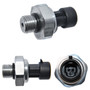Walker Products Engine Oil Pressure Switch 256-1002 for 2004-2016 Buick/Cadillac/Chevrolet 3.6L 3.9L (Allure, LaCrosse, Lucerne, Rendezvous)