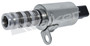 Walker Products Engine Variable Valve Timing (VVT) Solenoid 590-1033 for 2007-2016 Mini 1.6L 1.5L