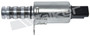 Walker Products Engine Variable Valve Timing (VVT) Solenoid 590-1033 for 2007-2016 Mini 1.6L 1.5L