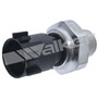 Walker Products Engine Oil Pressure Switch 256-1003 for 2009-2020 Buick/Cadillac/Chevrolet 1.4L 5.3L