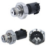 Walker Products Engine Oil Pressure Switch 256-1003 for 2009-2020 Buick/Cadillac/Chevrolet 1.4L 5.3L