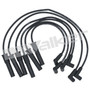 ThunderCore PRO 924-1347 Spark Plug Wire Set 924-1347 for 1996-1997 Chrysler/Dodge/Plymouth 3.8L 3.3L
