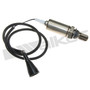 Walker Products Oxygen Sensor 350-31045 for 1976-1991 Audi/Eagle/Jaguar 2.2L 1.6L (4000, 4000 Quattro, 5000, Coupe)