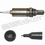 Walker Products Oxygen Sensor 350-31045 for 1976-1991 Audi/Eagle/Jaguar 2.2L 1.6L (4000, 4000 Quattro, 5000, Coupe)