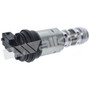 Walker Products Engine Variable Valve Timing (VVT) Solenoid 590-1034 for 2002-2010 BMW 4.4L 4.8L (545i, 550i, 645Ci, 650i)