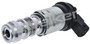 Walker Products Engine Variable Valve Timing (VVT) Solenoid 590-1034 for 2002-2010 BMW 4.4L 4.8L (545i, 550i, 645Ci, 650i)