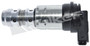 Walker Products Engine Variable Valve Timing (VVT) Solenoid 590-1034 for 2002-2010 BMW 4.4L 4.8L (545i, 550i, 645Ci, 650i)