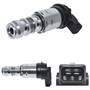 Walker Products Engine Variable Valve Timing (VVT) Solenoid 590-1034 for 2002-2010 BMW 4.4L 4.8L (545i, 550i, 645Ci, 650i)