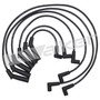 ThunderCore PRO 924-1348 Spark Plug Wire Set 924-1348 for 1993-1997 Chrysler/Dodge/Eagle 3.3L (Concorde, Intrepid, Vision)