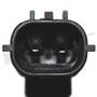 Walker Products Engine Variable Valve Timing (VVT) Solenoid 590-1036 for 2006-2010 Subaru 2.5L (Forester, Impreza, Legacy, Outback)