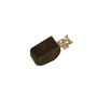 Walker Products Carburetor Float 100-96