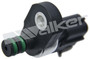 Walker Products Automatic Transmission Oil Pressure Sensor 256-1005 for 1999-2013 Chrysler/Dodge/Jeep 5.7L 4.7L