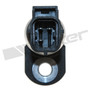Walker Products Automatic Transmission Oil Pressure Sensor 256-1005 for 1999-2013 Chrysler/Dodge/Jeep 5.7L 4.7L