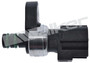 Walker Products Automatic Transmission Oil Pressure Sensor 256-1005 for 1999-2013 Chrysler/Dodge/Jeep 5.7L 4.7L