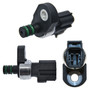 Walker Products Automatic Transmission Oil Pressure Sensor 256-1005 for 1999-2013 Chrysler/Dodge/Jeep 5.7L 4.7L
