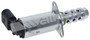 Walker Products Engine Variable Valve Timing (VVT) Solenoid 590-1037 for 2005-2015 Audi/Volkswagen 2.0L 2.5L (A3, A4, A4 Quattro, TT)