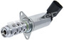 Walker Products Engine Variable Valve Timing (VVT) Solenoid 590-1037 for 2005-2015 Audi/Volkswagen 2.0L 2.5L (A3, A4, A4 Quattro, TT)