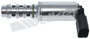 Walker Products Engine Variable Valve Timing (VVT) Solenoid 590-1037 for 2005-2015 Audi/Volkswagen 2.0L 2.5L (A3, A4, A4 Quattro, TT)