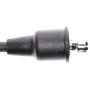 ThunderCore PRO 924-1350 Spark Plug Wire Set 924-1350 for 1960-1990 American Motors/Jeep 3.8L 3.3L (Ambassador, American, AMX, Classic)