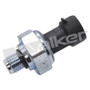 Walker Products Engine Oil Pressure Switch 1001-1001 for 2002-2012 International 7.3L 6.0L (1652SC, 3200, 3300, 4100)