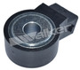 Walker Products Ignition Knock (Detonation) Sensor 242-1026 for 1999-2001 Volkswagen 1.8L 2.0L (Beetle, Golf, Jetta)