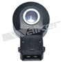 Walker Products Ignition Knock (Detonation) Sensor 242-1026 for 1999-2001 Volkswagen 1.8L 2.0L (Beetle, Golf, Jetta)