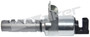 Walker Products Engine Variable Valve Timing (VVT) Solenoid 590-1038 for 2002-2006 Ford/Lincoln 3.9L (Thunderbird, LS)