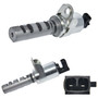 Walker Products Engine Variable Valve Timing (VVT) Solenoid 590-1038 for 2002-2006 Ford/Lincoln 3.9L (Thunderbird, LS)