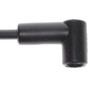 ThunderCore PRO 924-1351 Spark Plug Wire Set 924-1351 for 1987-1990 Jeep 4.0L (Cherokee, Comanche, Wagoneer)
