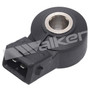 Walker Products Ignition Knock (Detonation) Sensor 242-1027 for 1985-2025 BMW/Kia/Mini 2.0L 3.0L